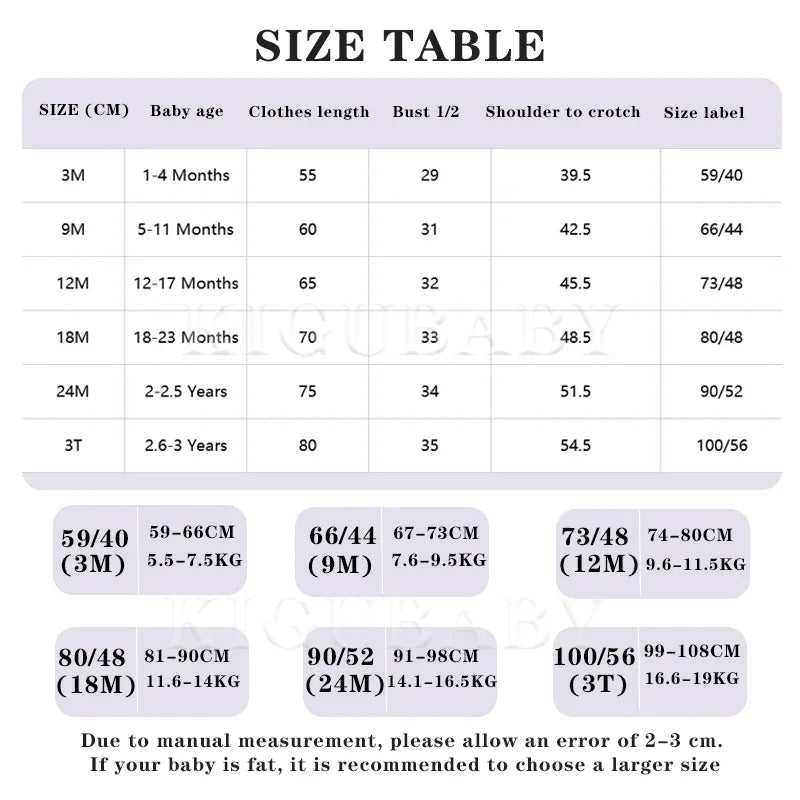 Lovely Lion Baby Girl Clothes Boys Romper Infant Winter Warm Animal Costume Outfit Cartoon Hooded Overall Jumpsuit Ropa bebe