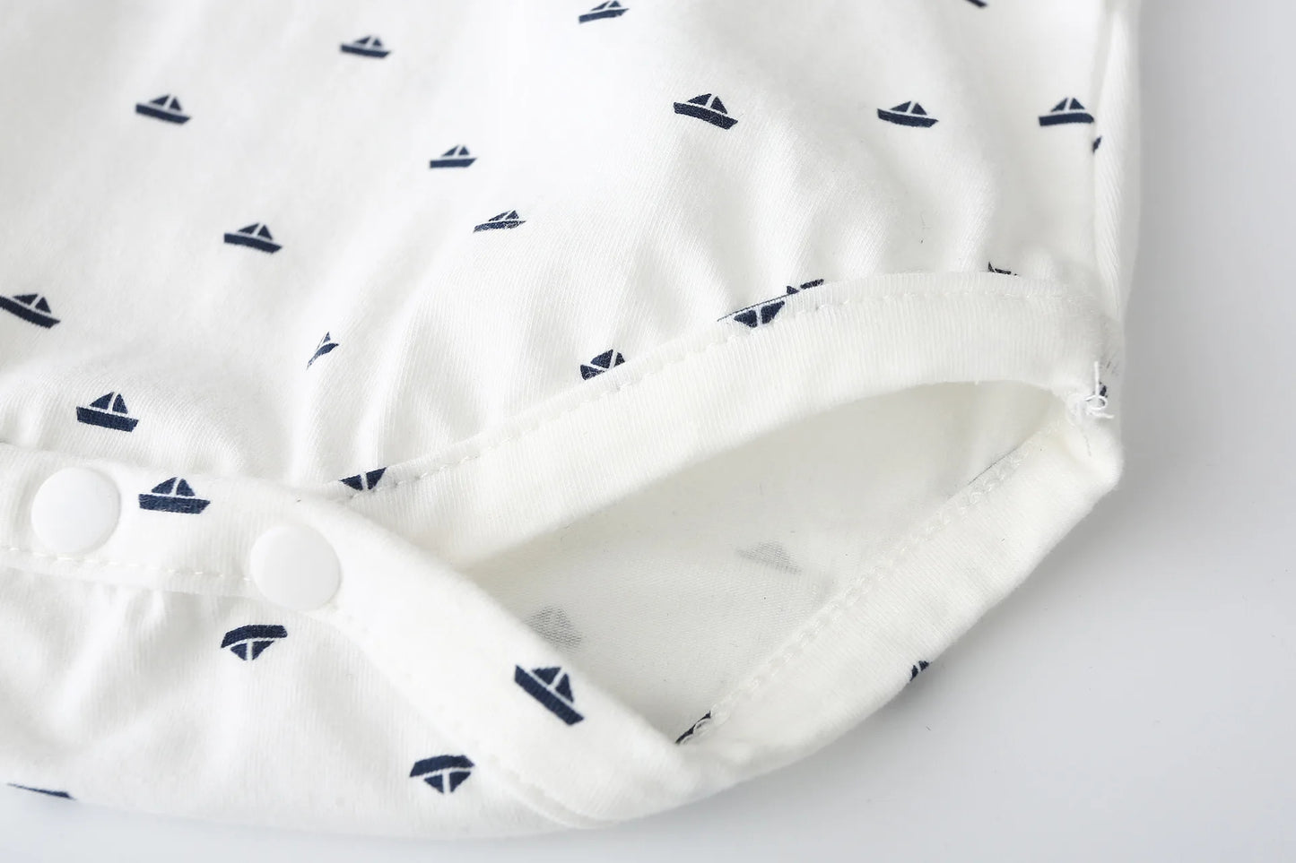 Gentleman Baby Clothes Dressy Outfits for Baby Boys Baby Suit Dress Baby for Boy Kids Clothes Boys Hat+Romper+Shoes+Socks+Pants