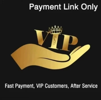 3D AI facial skin analyzer for hair diagnosis and professional analysis with 8-spectral beauty salon equipment