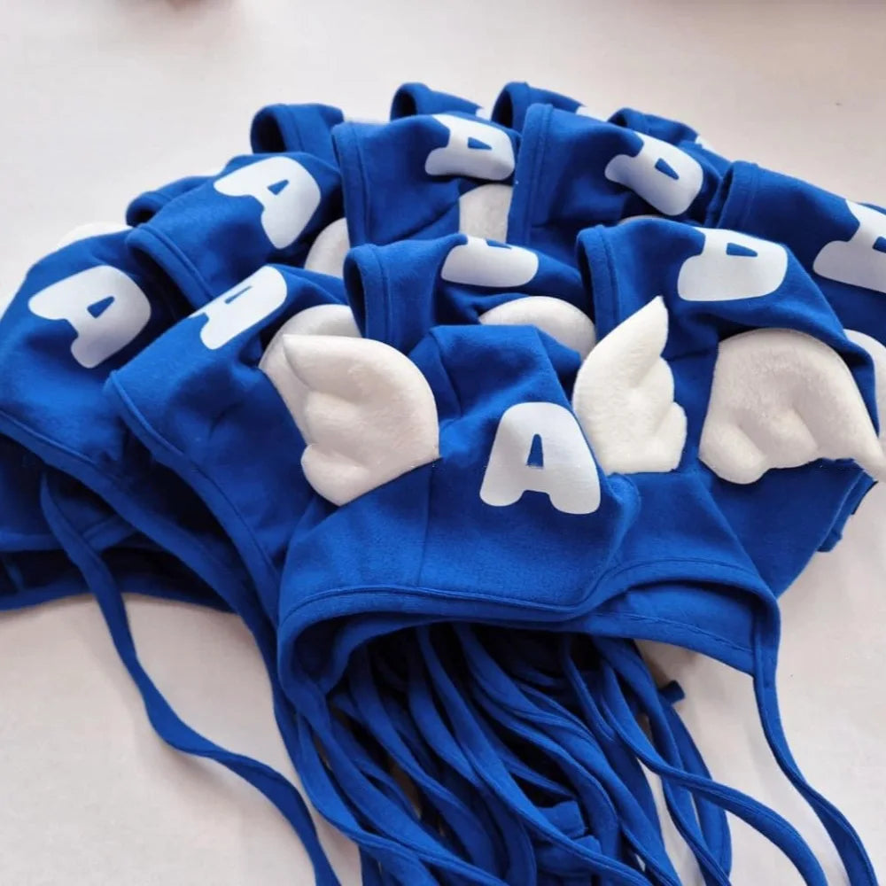 South Korea baby clothes Summer new baby Boy Onesie INS Romper children's suit 100 days photo Baby Party Costume 100% Cotton