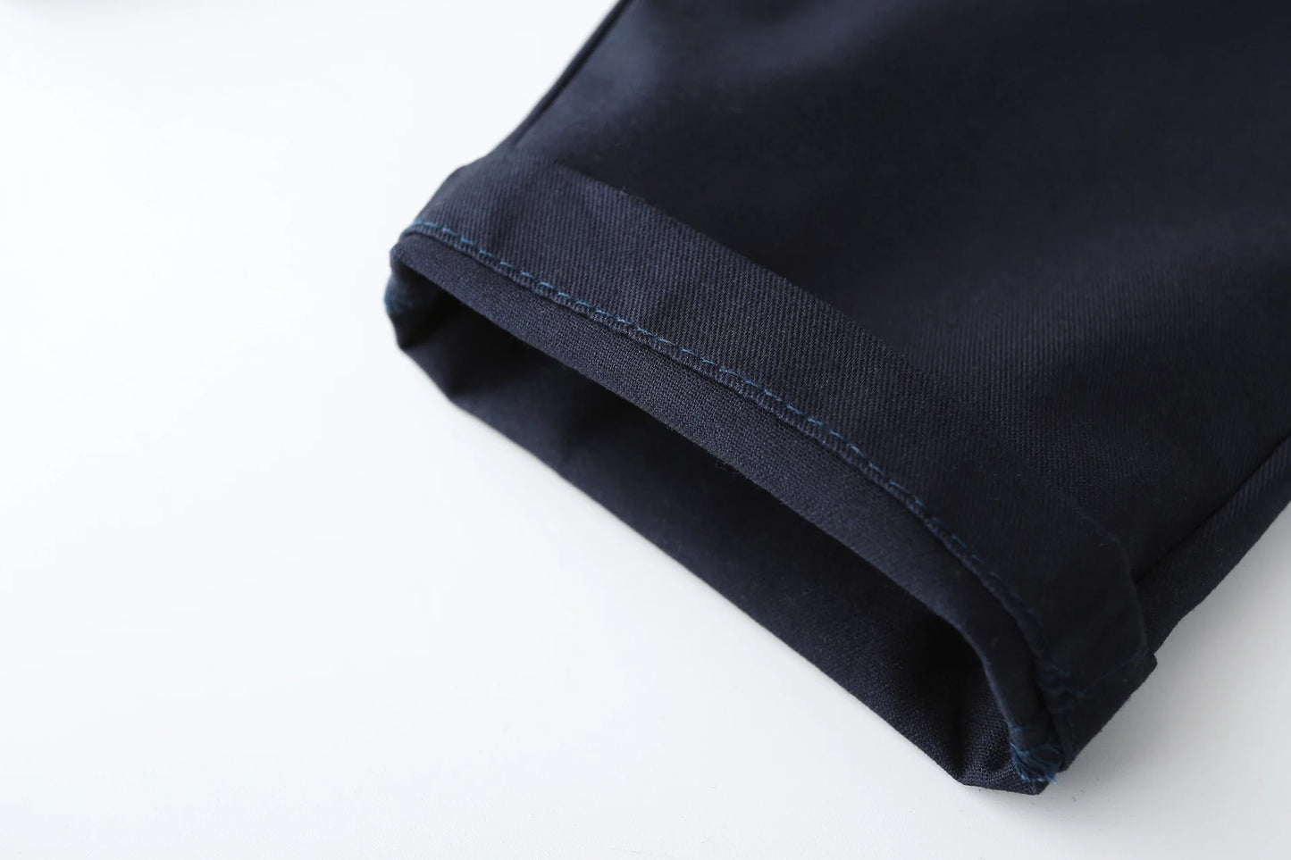 Gentleman Baby Clothes Dressy Outfits for Baby Boys Baby Suit Dress Baby for Boy Kids Clothes Boys Hat+Romper+Shoes+Socks+Pants